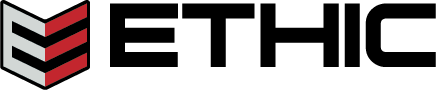 Ethic Corp